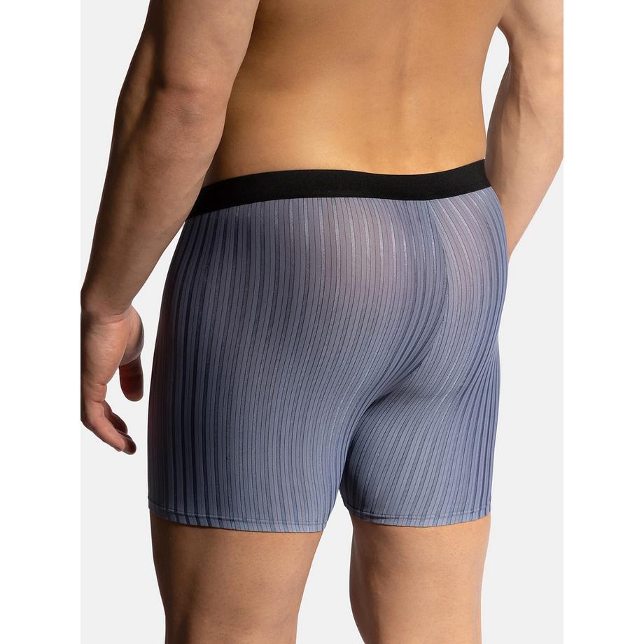 Olaf benz RED2457 Boxer  