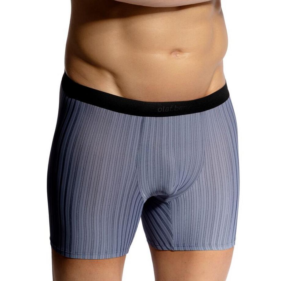 Olaf benz RED2457 Boxer  