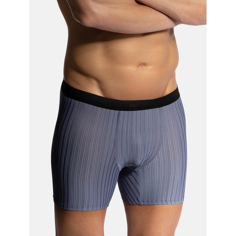 Olaf benz RED2457 Boxer  