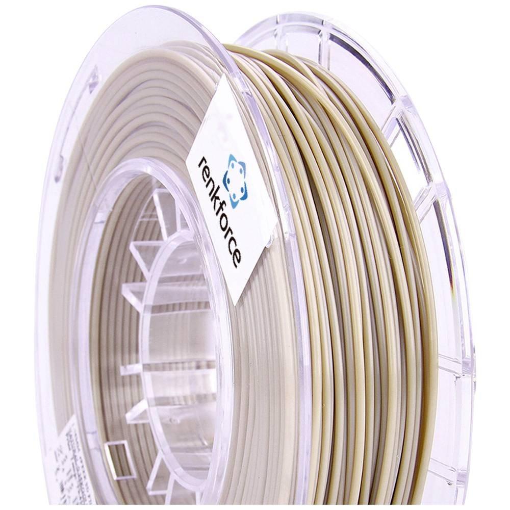 Renkforce  Filament 