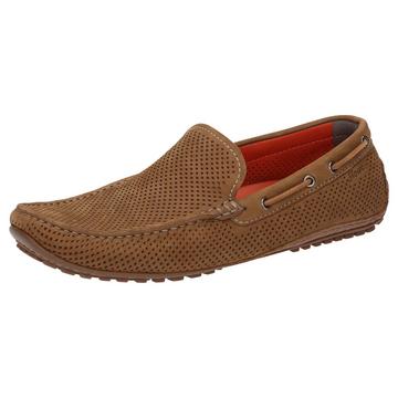 Slipper Carulio-706