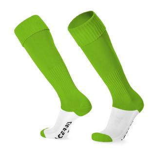 Acerbis  5 paar socken atlantis 