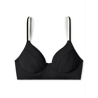 Schiesser Top Bikini a Armatures  