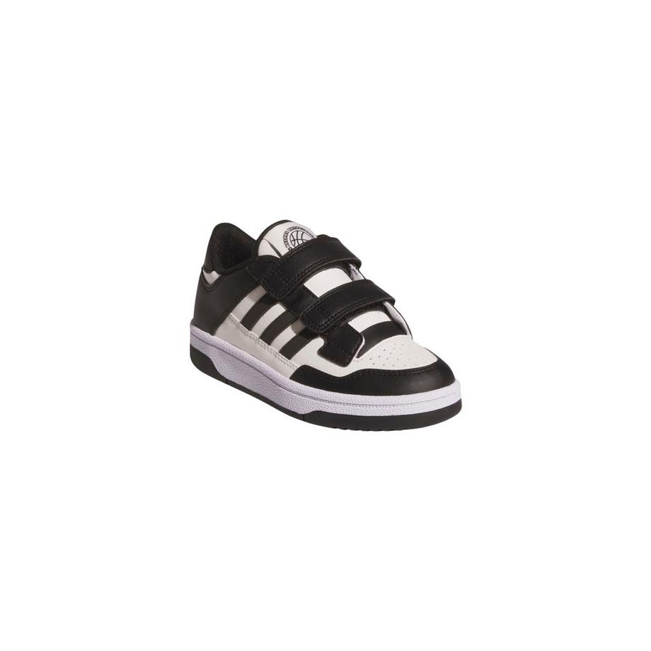 adidas Rapid Court Sneakers  