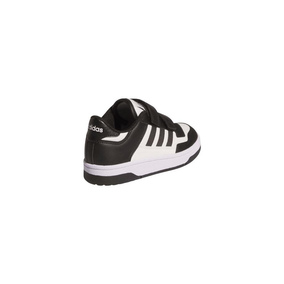adidas Rapid Court Sneakers  