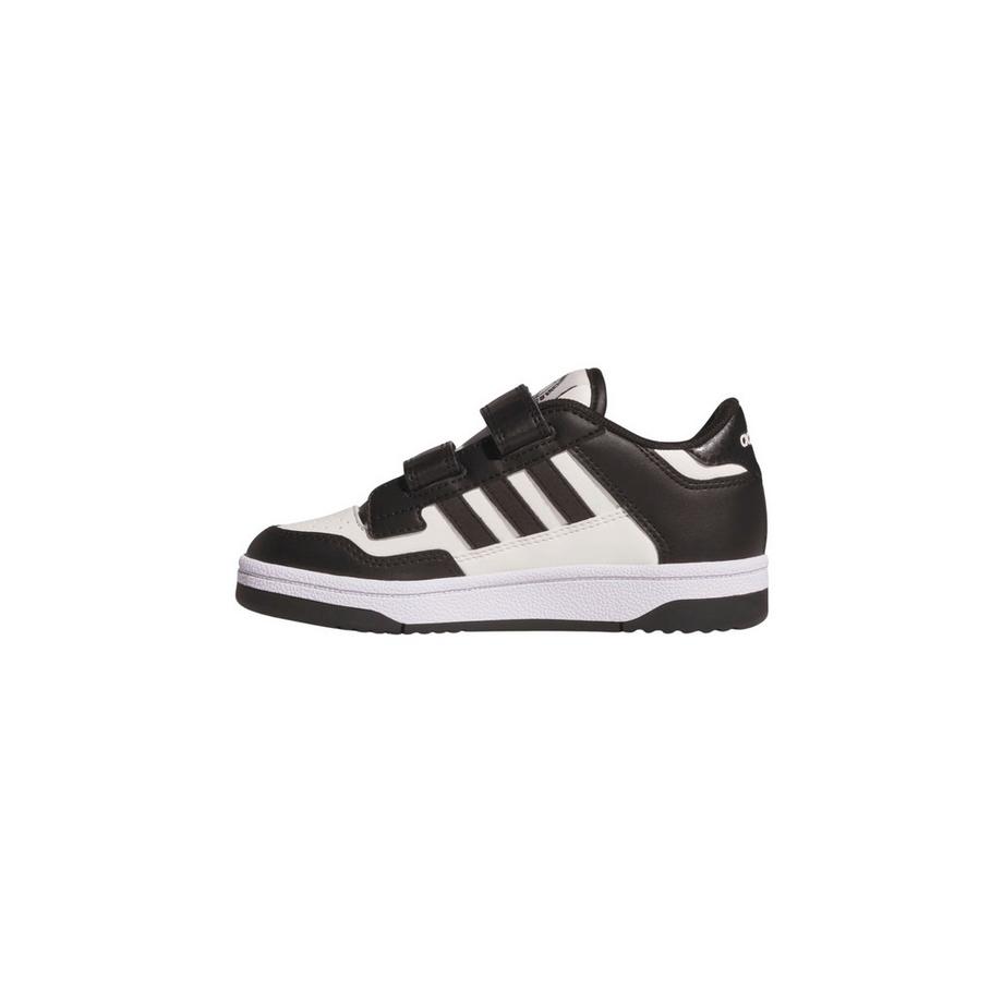 adidas Rapid Court Sneakers  