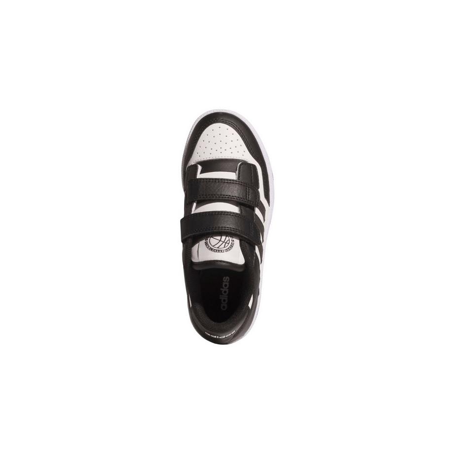 adidas Rapid Court Sneakers  