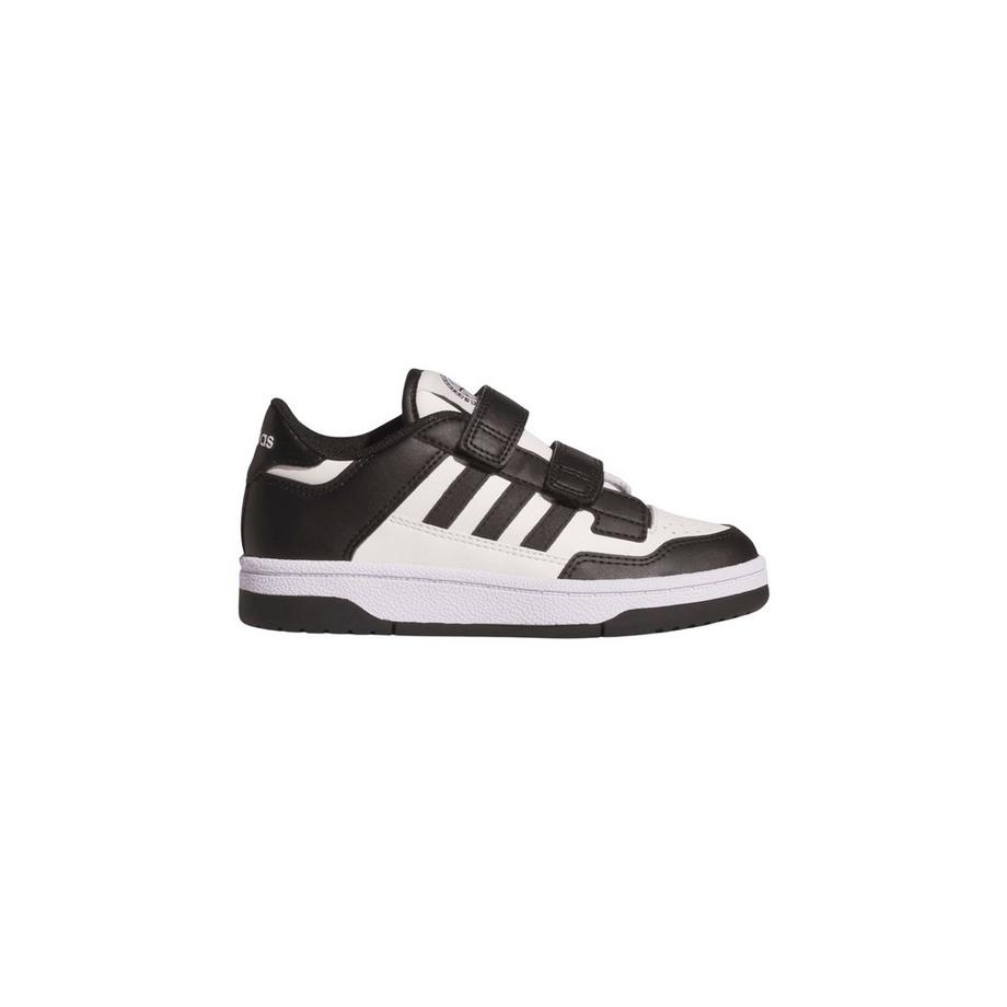 Rapid Court Sneakers