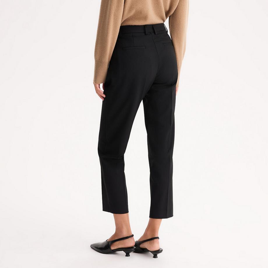 La Redoute Collections Pantalon Chino  