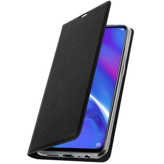 BigBen Connected  Custodia Bigben Oppo R17 Neo Nera 