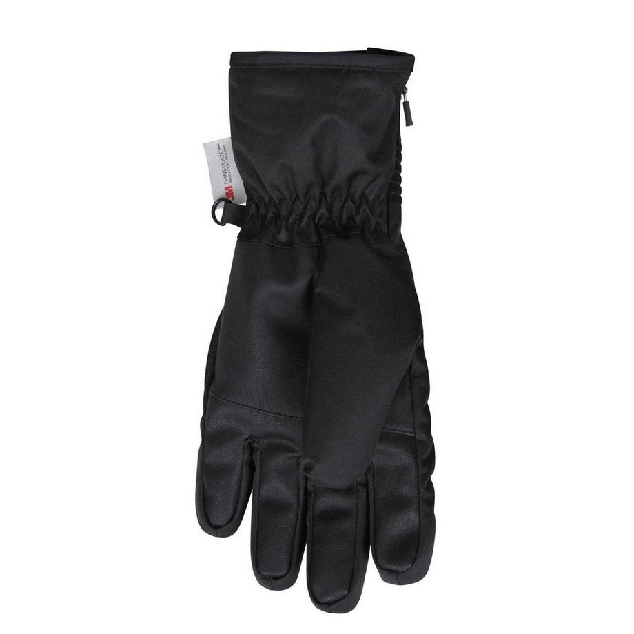 Mountain Warehouse Gants De Ski Extreme  