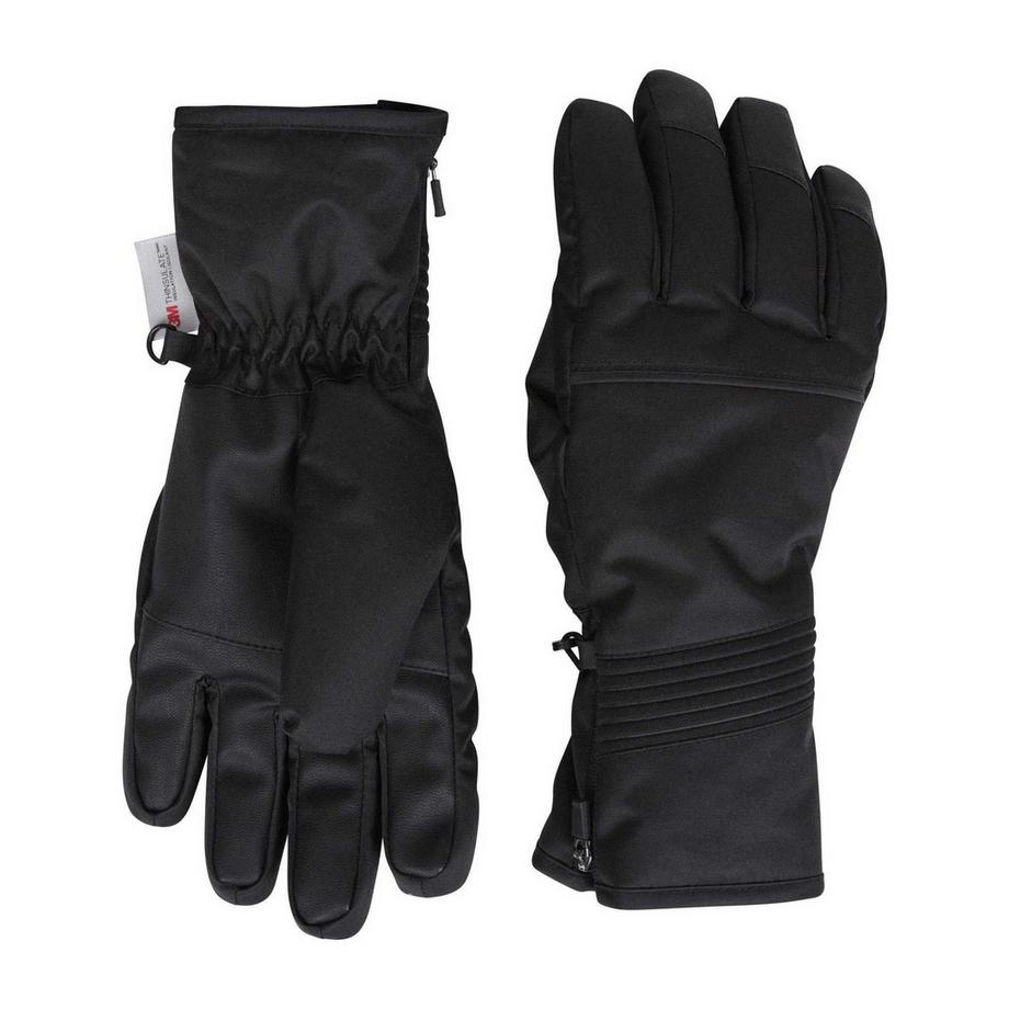 Mountain Warehouse Gants De Ski Extreme  