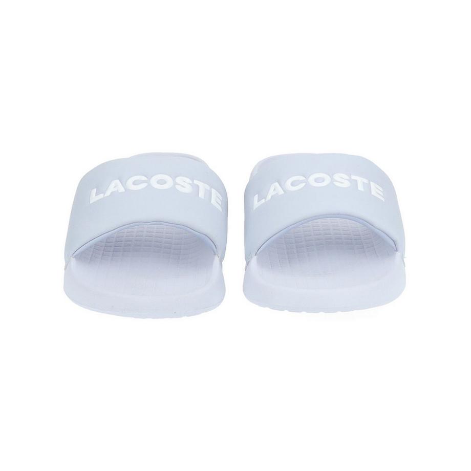 LACOSTE  Pantoletten 47CFA0032 