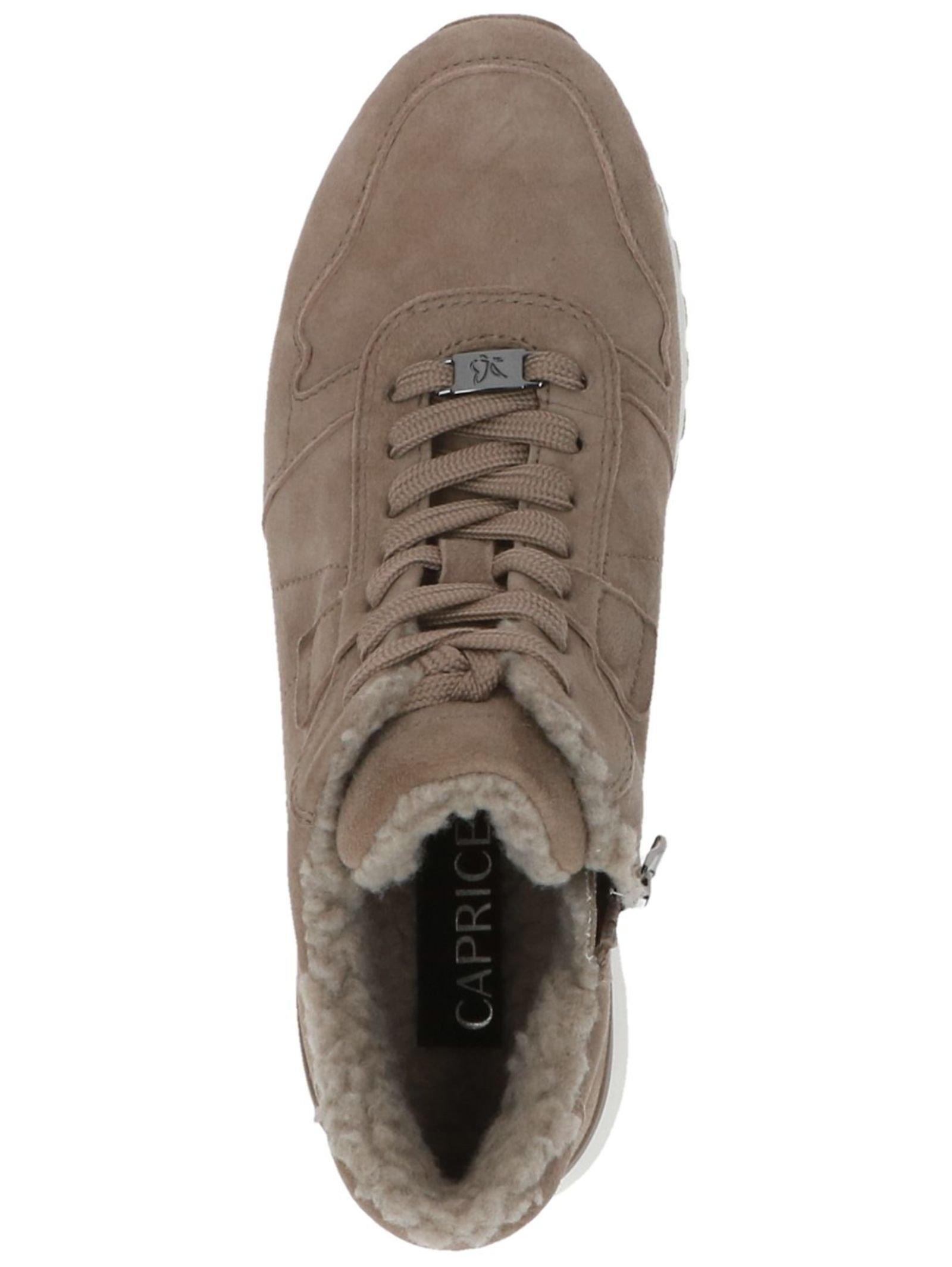 CAPRICE  Sneaker 