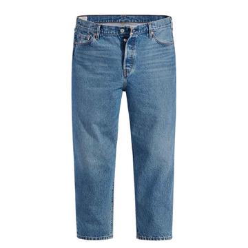 501 Plus Original Jeans
