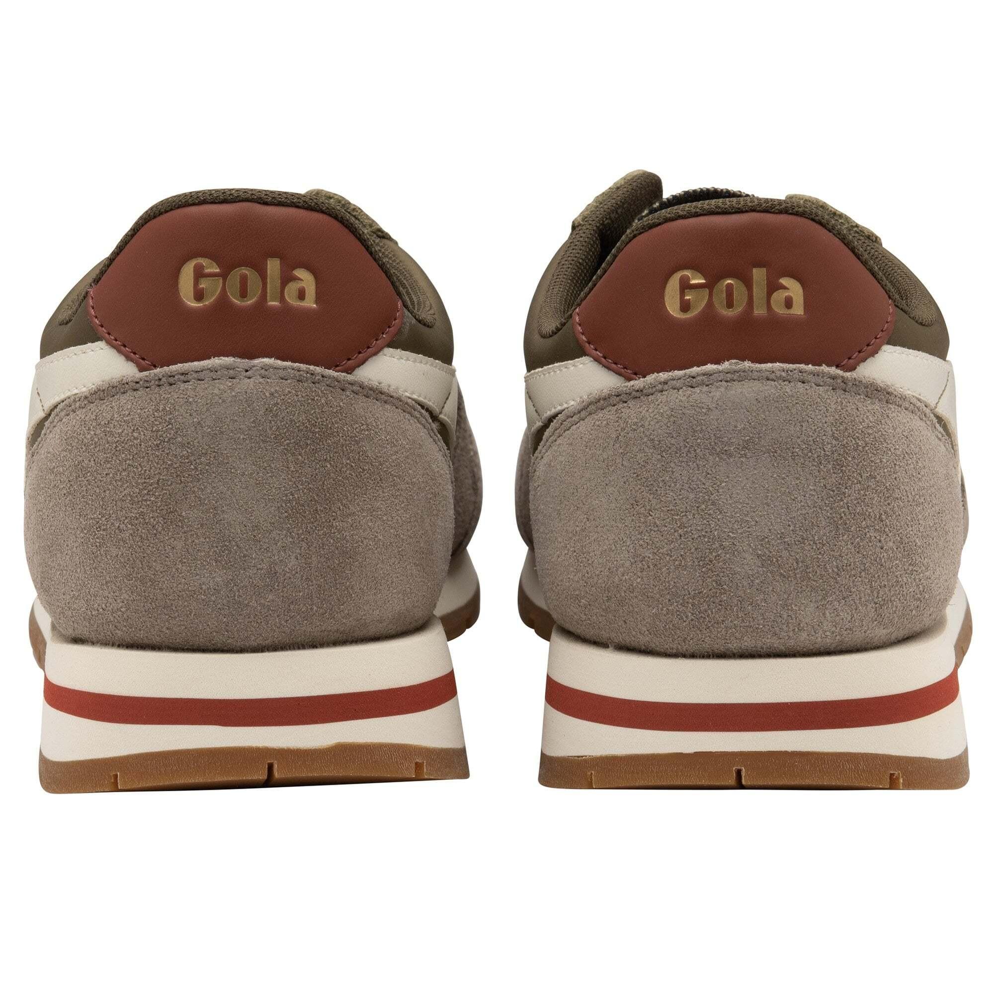 gola  Sneakers Daytona Chute 