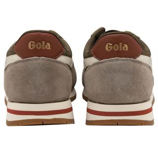 gola  Sneakers Daytona Chute 