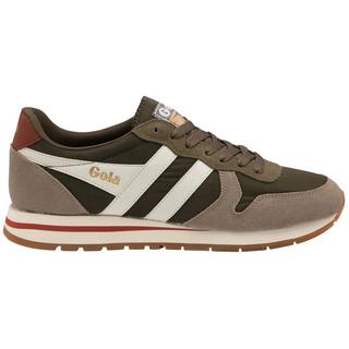 gola  Sneakers Daytona Chute 