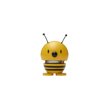 Hoptimist  Hoptimist Bee 