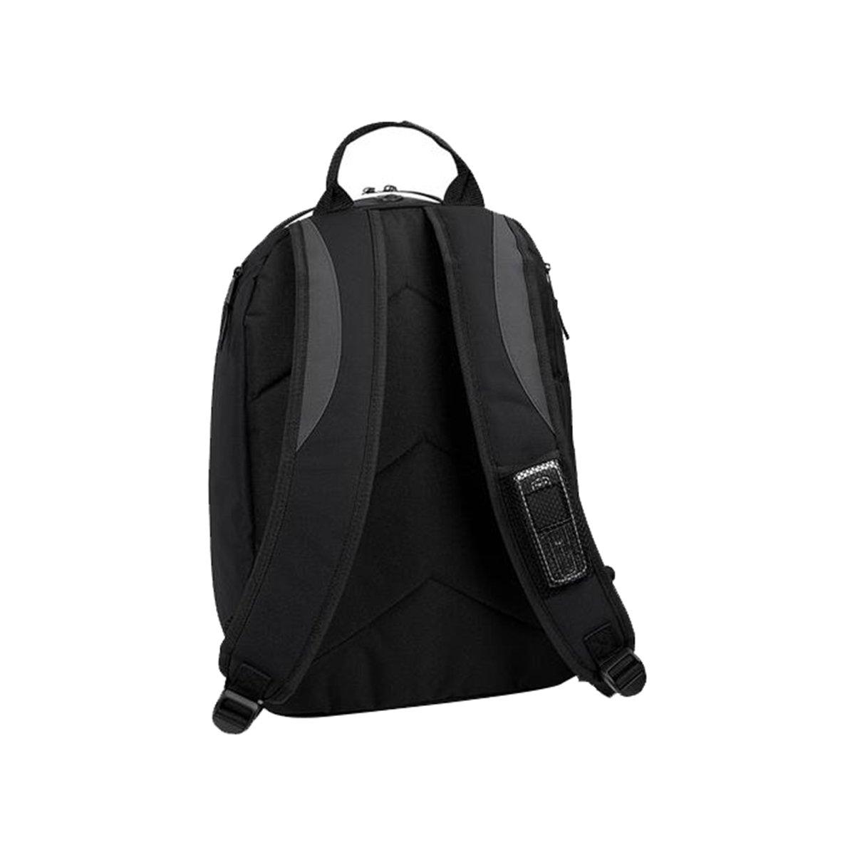 Bagbase Sac à dos 21 litres (Lot de 2)  