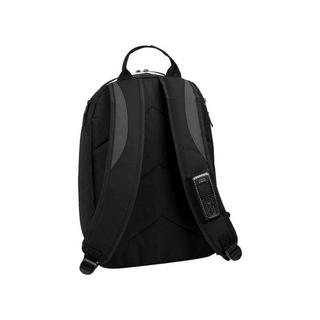 Bagbase Teamwear Rucksack, 21 Liter (2 StückPackung)  