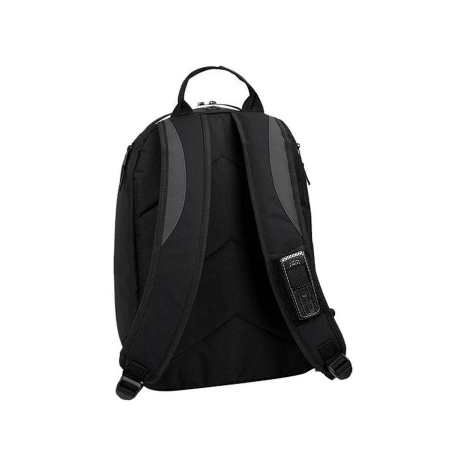 Bagbase Sac à dos Teamwear 21 Litres Lot de 2  