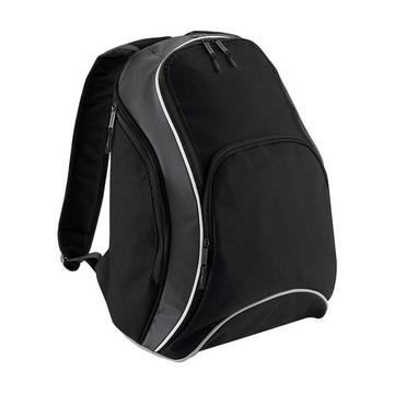 Teamwear Rucksack, 21 Liter (2 StückPackung)