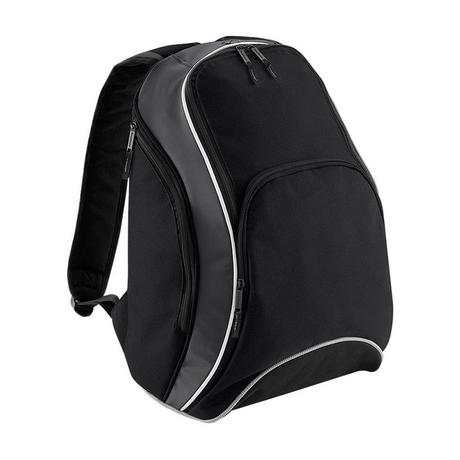 Bagbase Teamwear Rucksack, 21 Liter (2 StückPackung)  