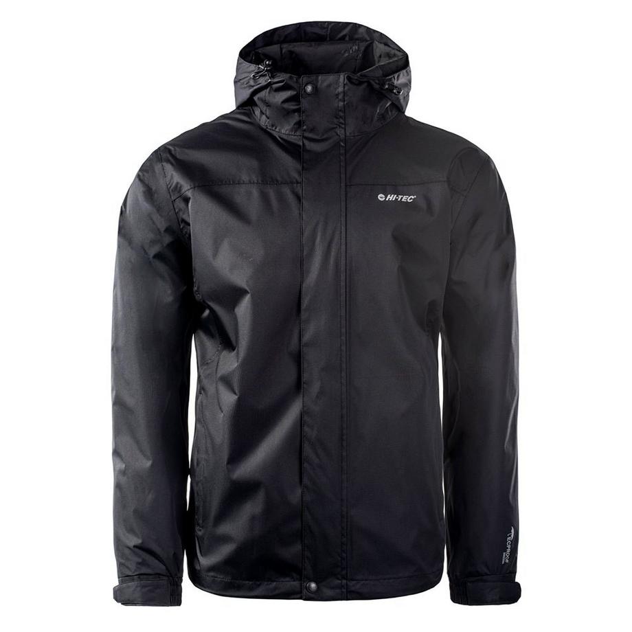 Resti Jacke
