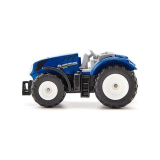 siku  Farmer New Holland T7.315 (1:87) 