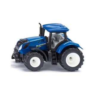 siku  Farmer New Holland T7.315 (1:87) 