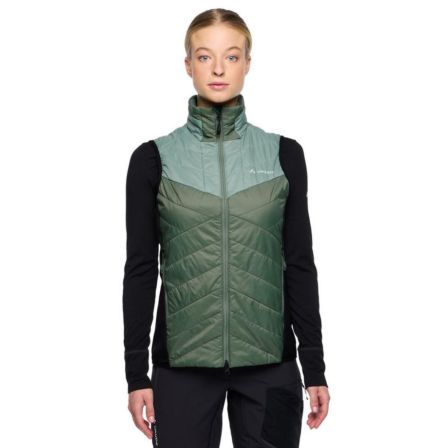 VAUDE  Sesvenna Vest IV 