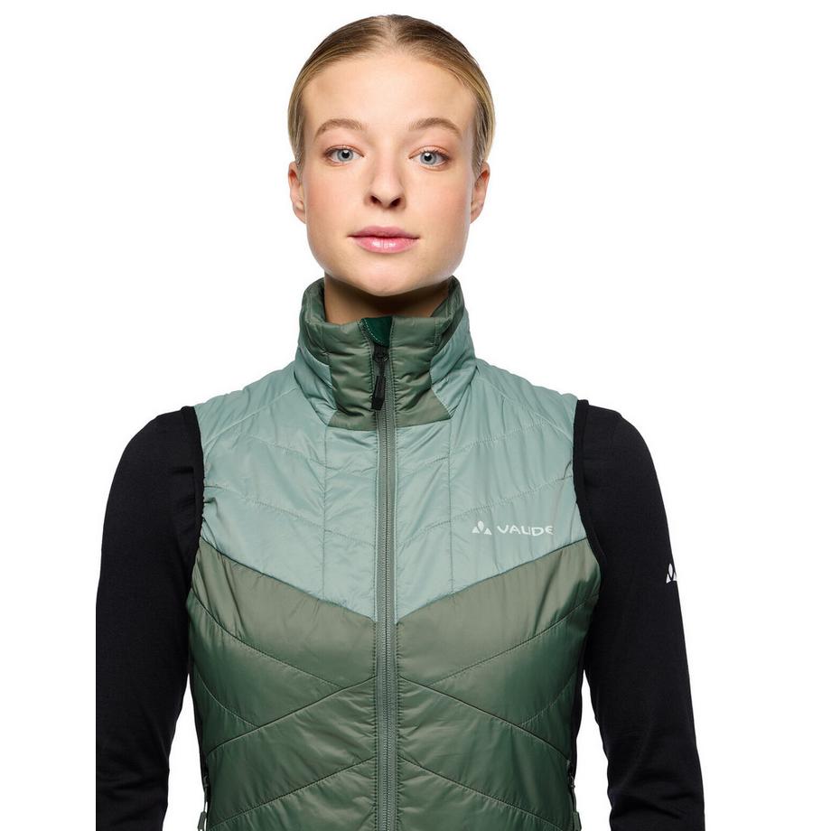 VAUDE  Sesvenna Vest IV 