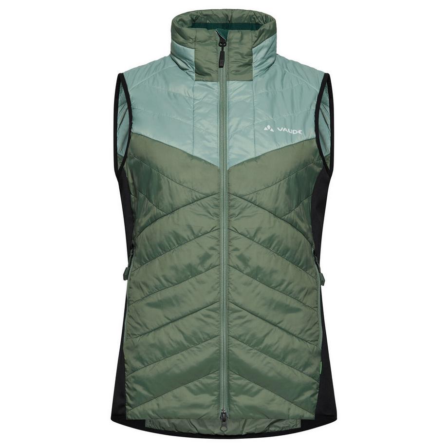 VAUDE  Sesvenna Vest IV 