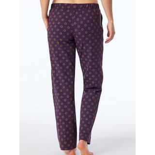 Schiesser  Schiesser Pantalon de pyjama Mix & Relax 