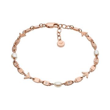 EG3450221 Bracelet