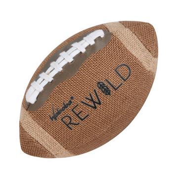 American Football, Eco Friendly, 23 cm