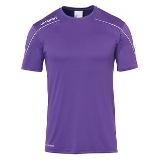 Uhlsport  t-shirt per bambini stream 22 