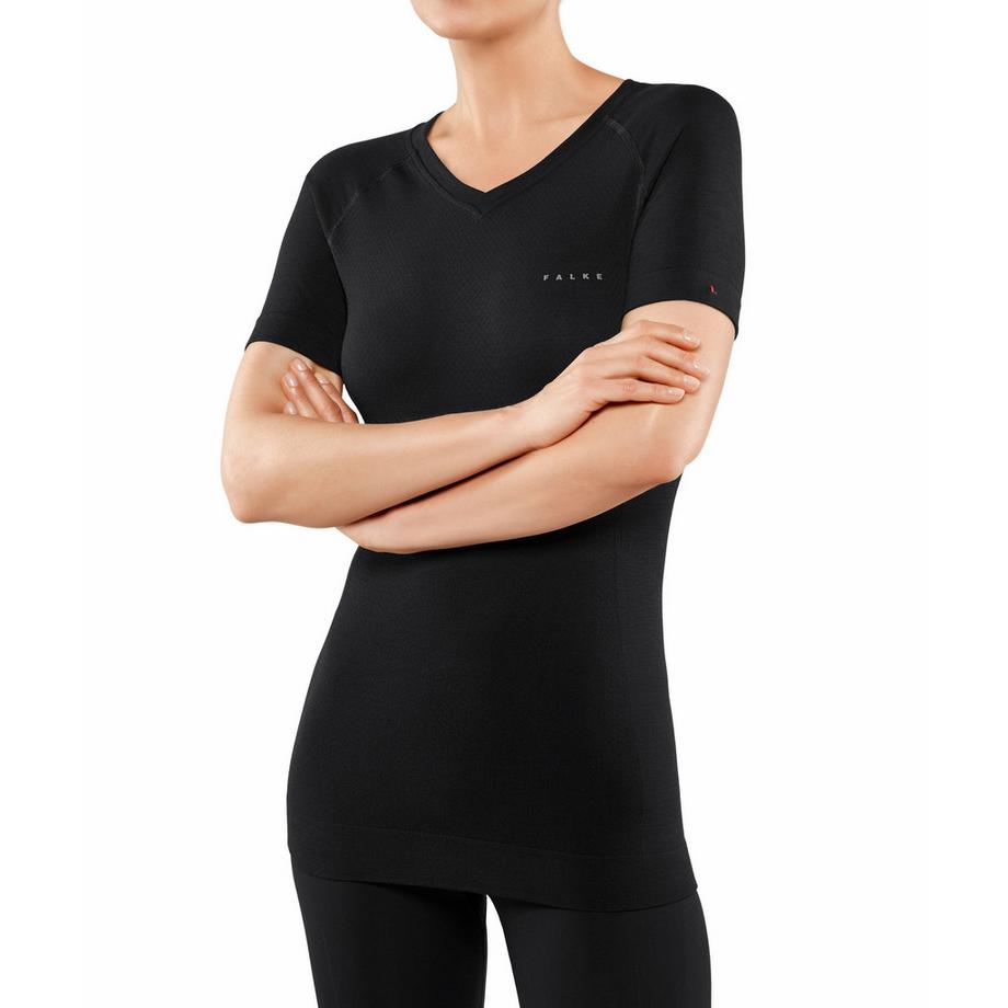 FALKE  t-shirt 