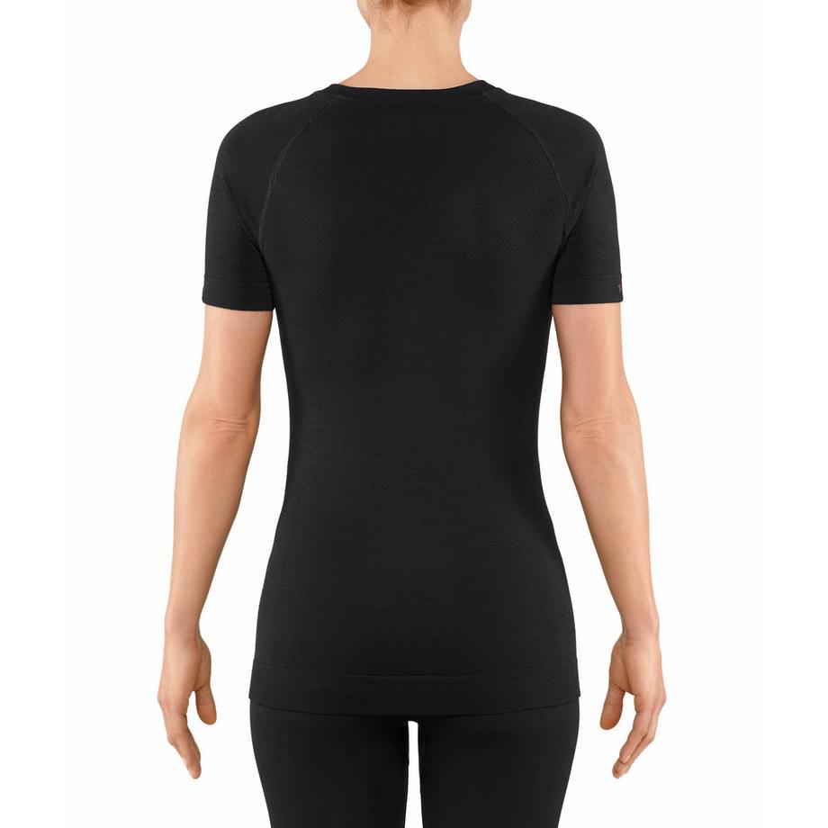 FALKE  t-shirt 