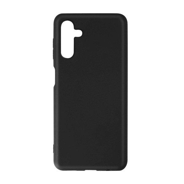 Avizar  Cover in Silicone Samsung A13 5G / A04s 