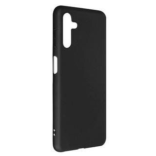 Avizar  Cover in Silicone Samsung A13 5G / A04s 