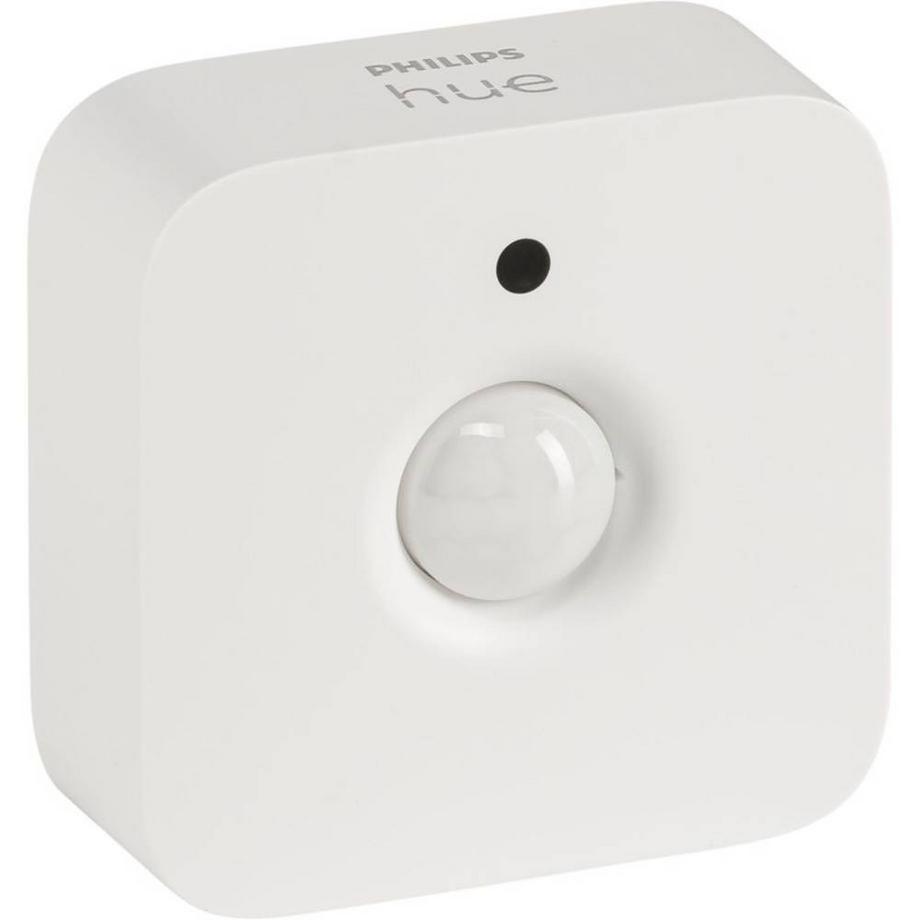 Philips Lighting Capteur de mouvement Philips Hue eu  