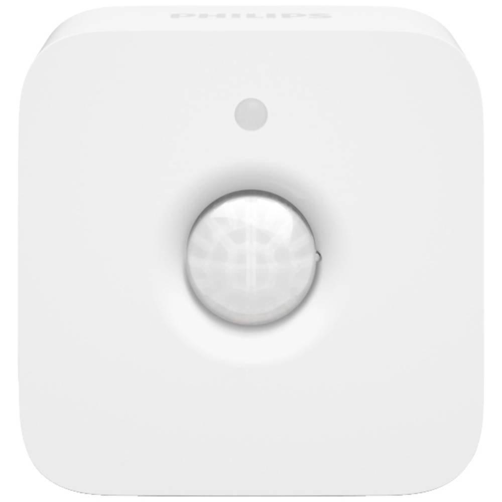 PHILIPS Hue Motion Sensor EU  