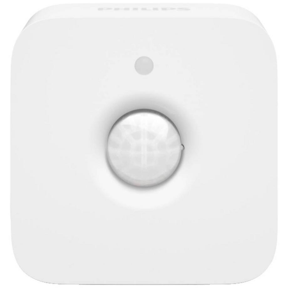 Capteur de mouvement Philips Hue eu