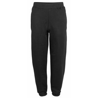 AWDis  Pantalon de jogging 