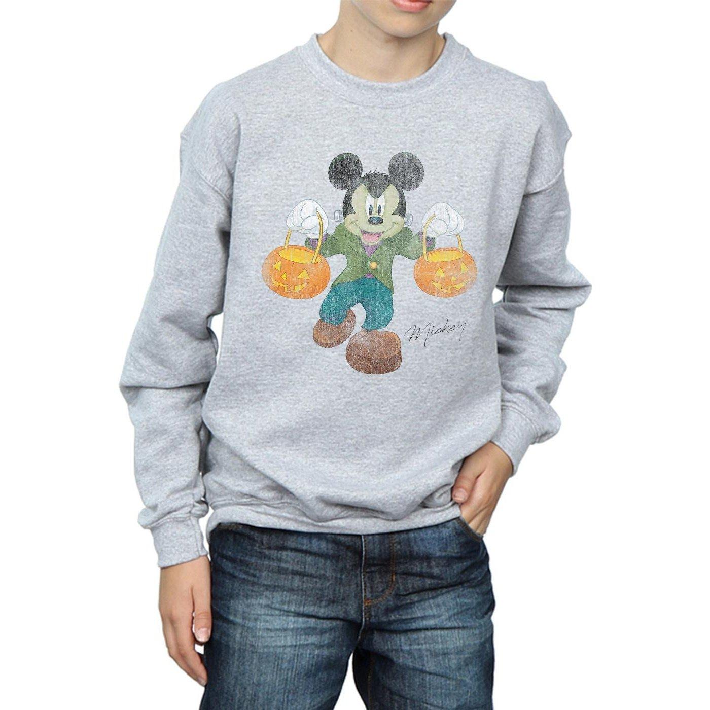 Disney  Sweat 