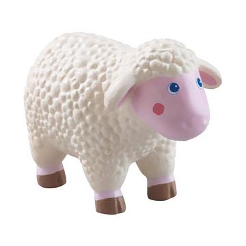 HABA Little Friends - Mouton