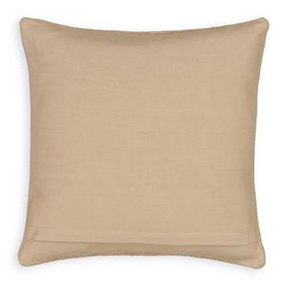 La Redoute Intérieurs Housse de coussin en jute  