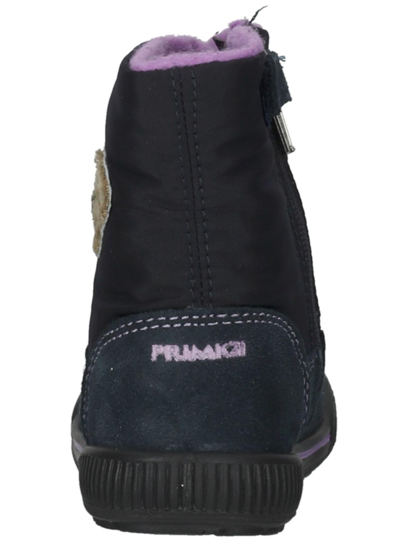 Primigi  Stiefel 28617 